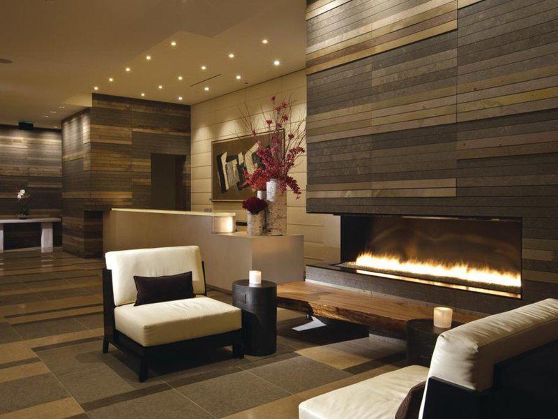 D7D9AA3DA691567A8B861B97D48F0B59