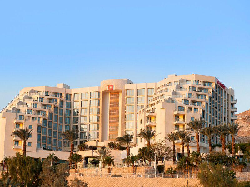 0B4E886247ADE398A6A023B6CFD7F51C