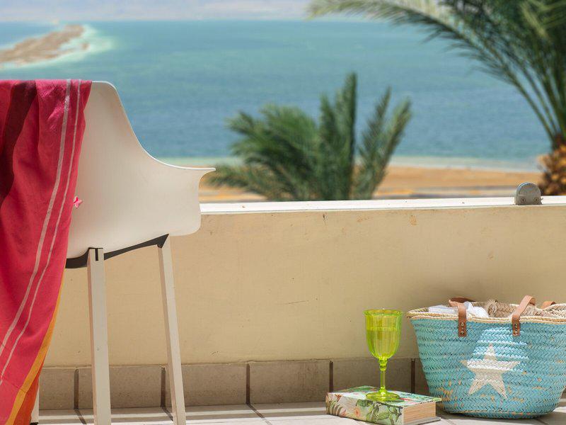 6CE13FE6BA75CCAA28F0ED321B69B5E9