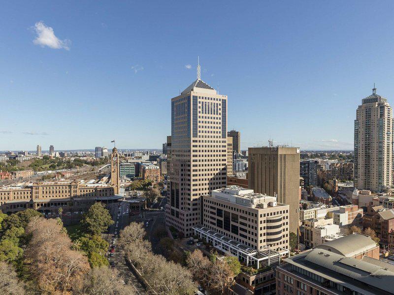 6B9578E0D25519294004ADCEAE2D58FE