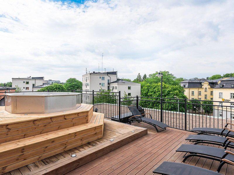 0CFFC4527C28668F77E3DD924A4FB604