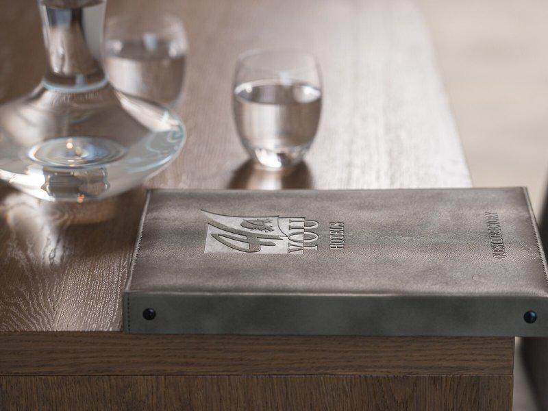 41DA4D50556270DD14DADA0B81BD5A17