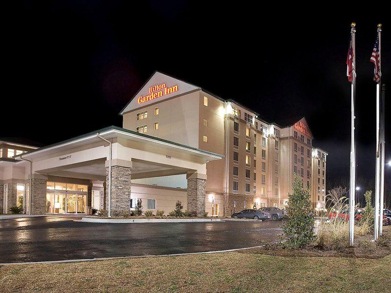 C836B0793A2EB11710392F8F54FACA6E