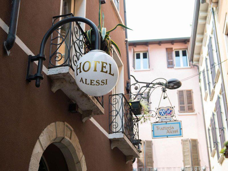 D242B3D056BF0DF2052DFBB6905961D1