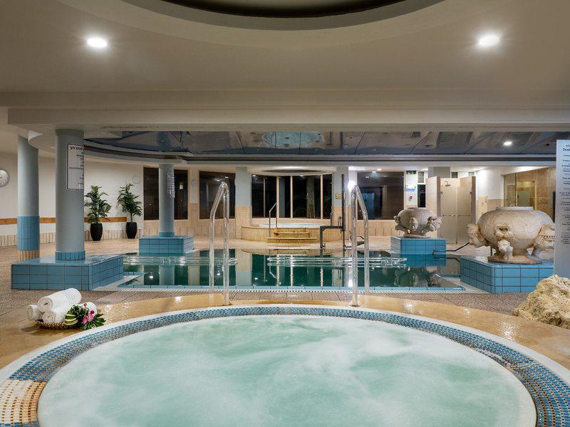 216D4942DBE3B98DE5ADD7D974327DDB