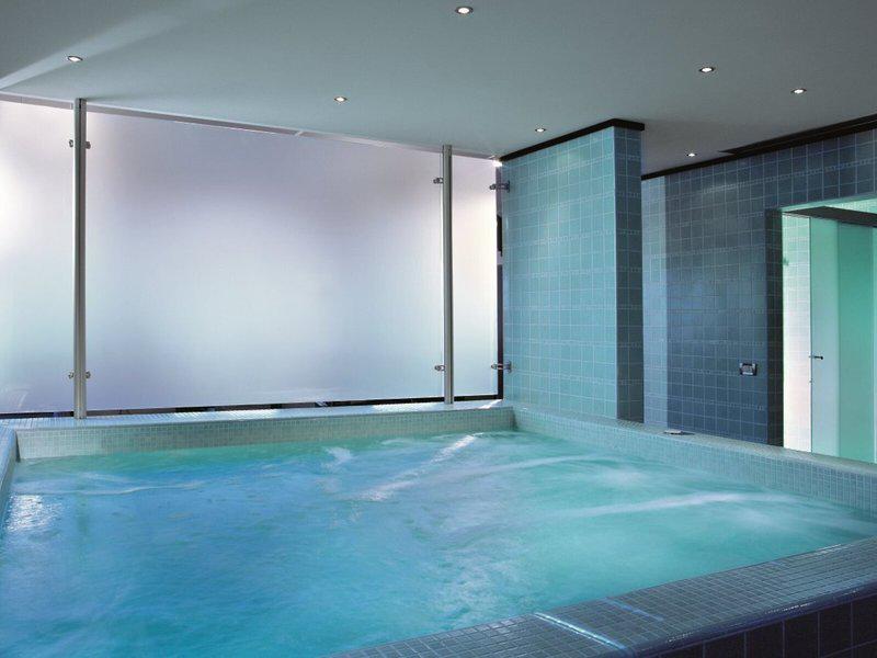 82ADBA515C7B05AE354F6B23C46DE3A0