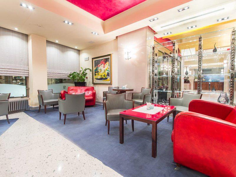 B4D19981B6ACB6B565D081B2738D0AC4