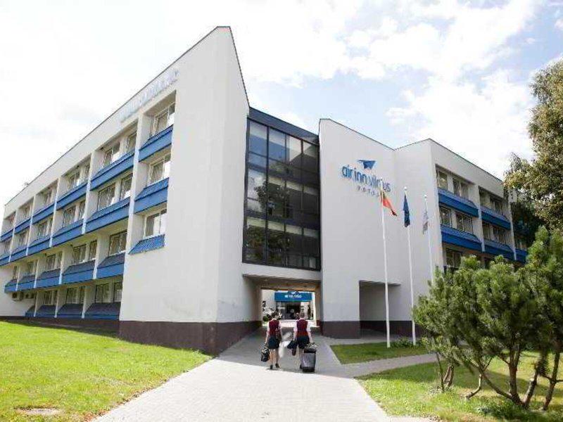 A2B0C4FC20110FF8DFD570A8251A62F5