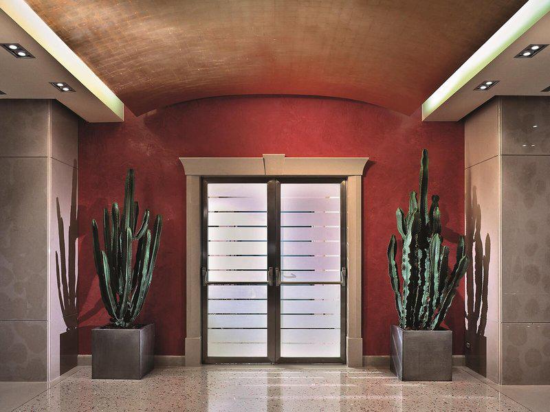 64BCE485E8E68B6181CAB0430EBB7B84