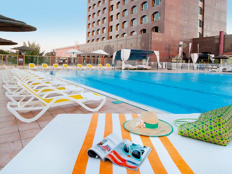 B6384E6A007093113C6E55E3C7092E2B