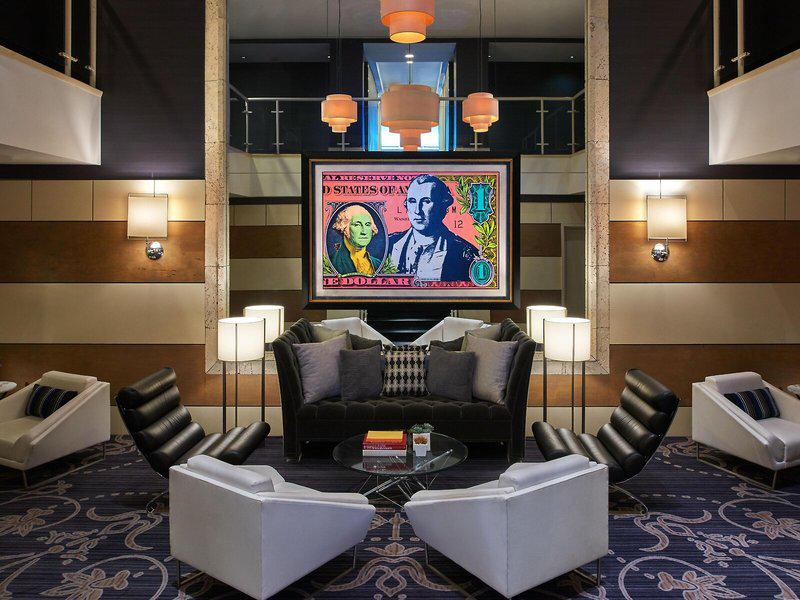 34E8BF2A4896D234C38848615B5E689C