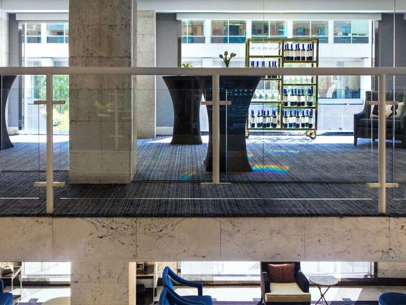 512AD5E2310C12503F6A57AC16FC4783