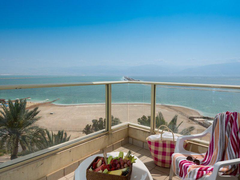 8B791F9AB5AA4A610A153CF233E4A0CE