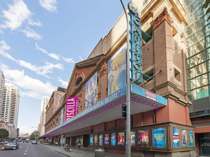 37808D449F460956E5010A51991A4E42