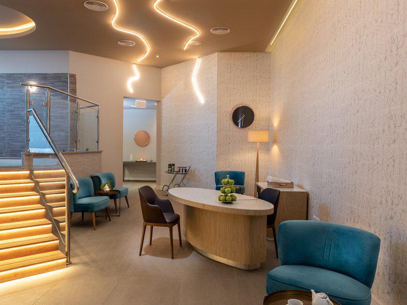 84222C51C823F36FED128E6C1253A146