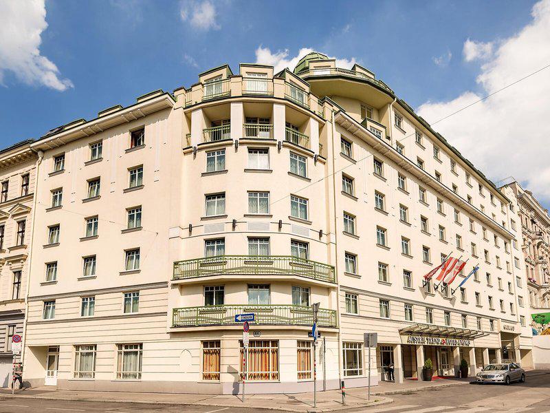 D729E1A0129B479022504FD28D9FE2D5