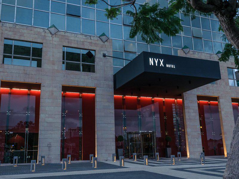 EA2EFD656C6223AE1C8653942B617252