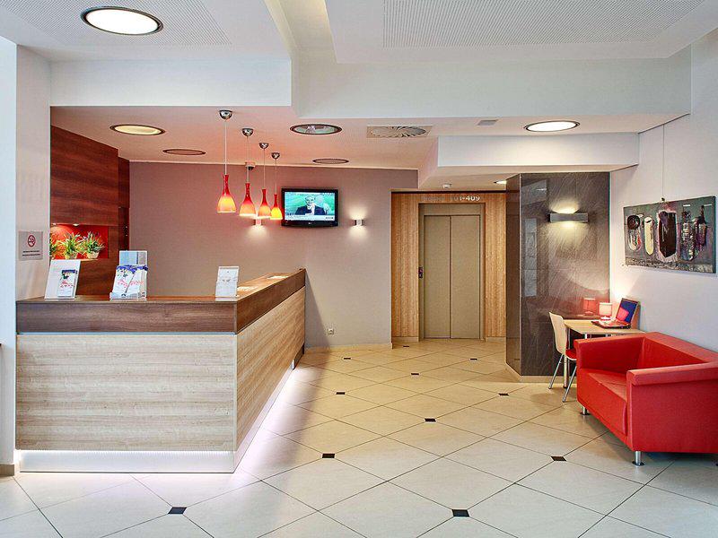 7B3A09D34D72C1C6A7894D8066A7069C