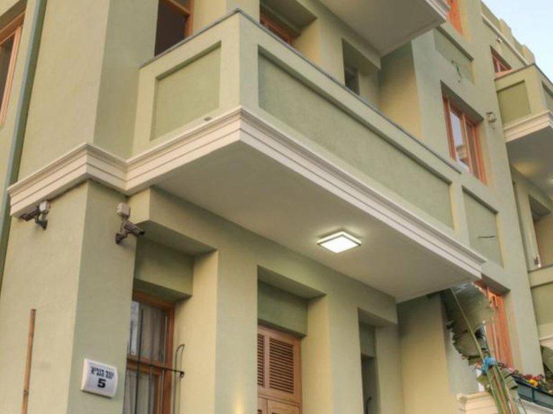 DF5BB0532D28A3B2E97613BBFD9BEB95