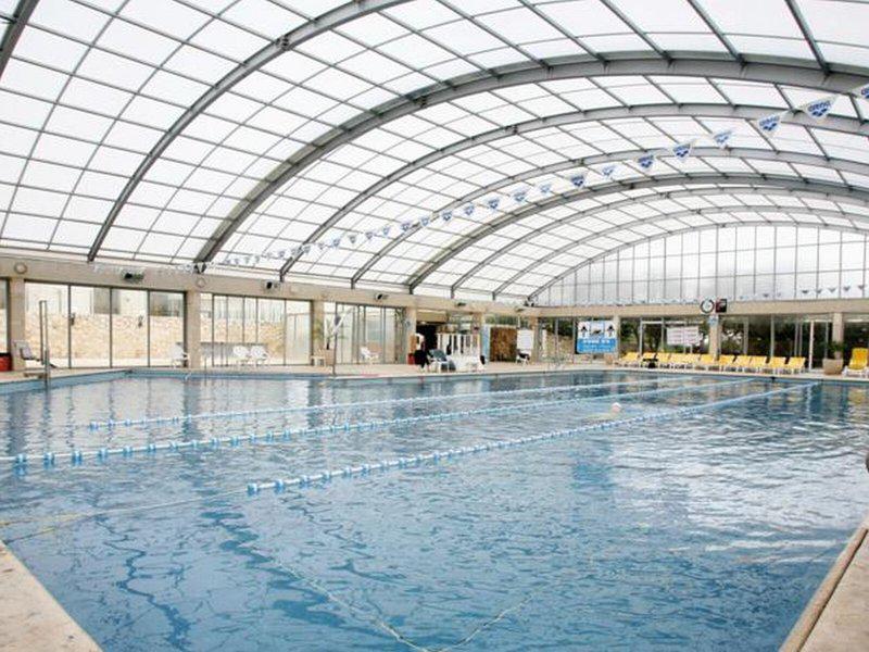 9FB897A482DD1183E0E600436A02C4E2