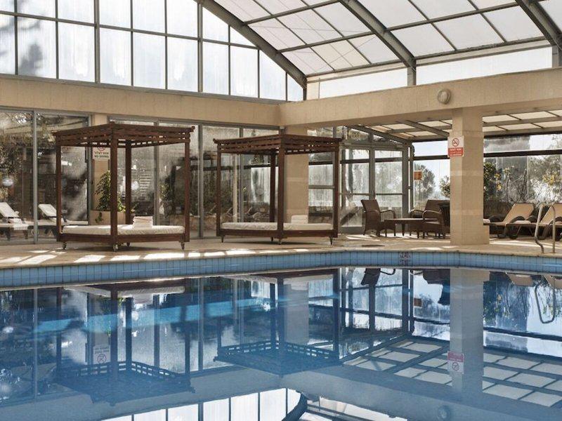 36B045015C41BBB3F59077B6A3E75355