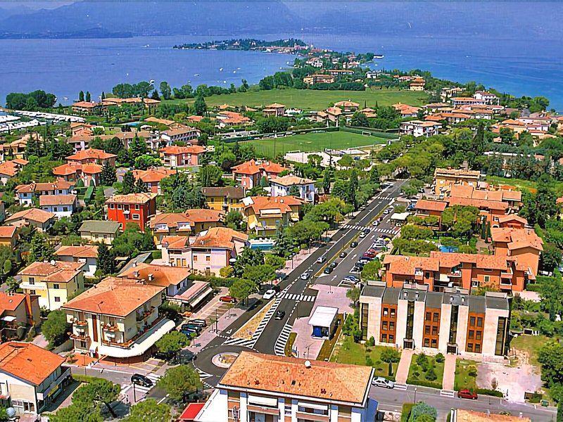 ACE774C725146CF1350353F5751AA716