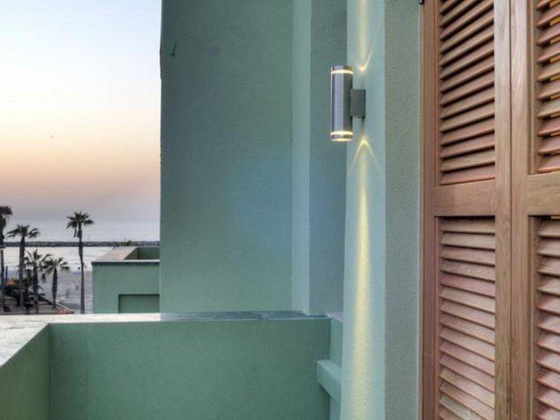 494B4CBFAC44487D49BFF534DE3BCAA9