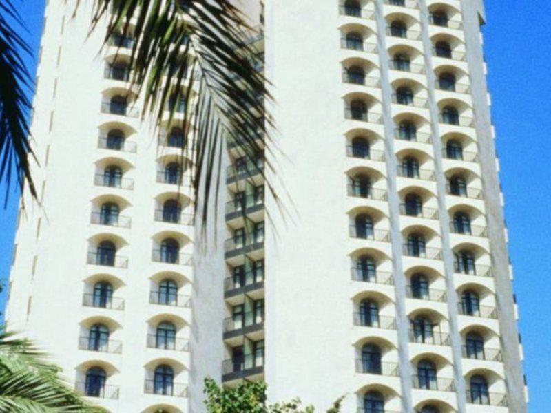 17380D9665077898A42CECACA465102E