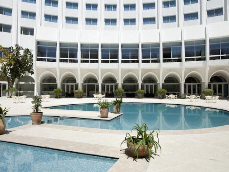 5290DC20ECB8539BAD091C34DDFF9DA3