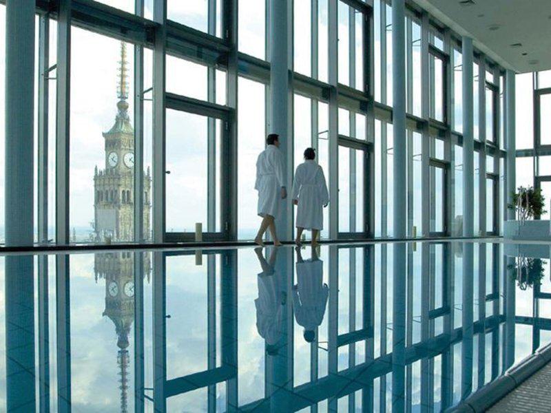 30B1AA4740699D29B0EFC03A38888577