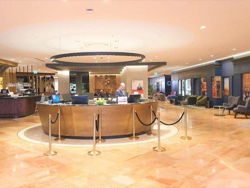 A7DE87DCB0B5BA592D2FAB1057BE5A73