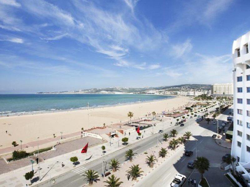 E3FB26B6F3EEEA7F440C834300C4FE71