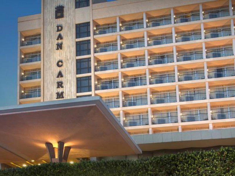 D11934E44470FCEE9B33A69C5872C8C5