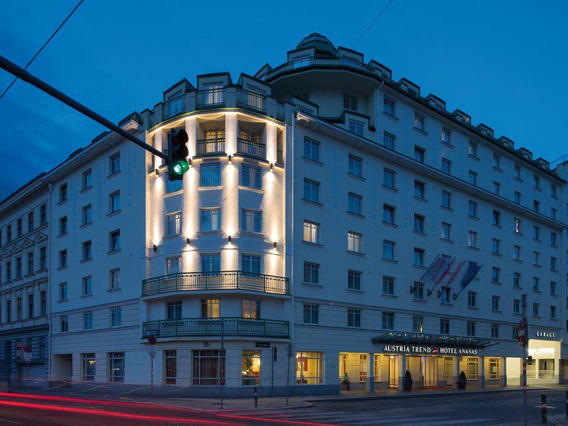 740A81A866F7707C6B852033E17BF220