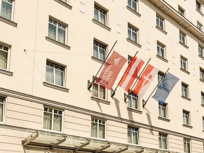 2588D9D4BFFD4AA42013D5BA2AFF41ED