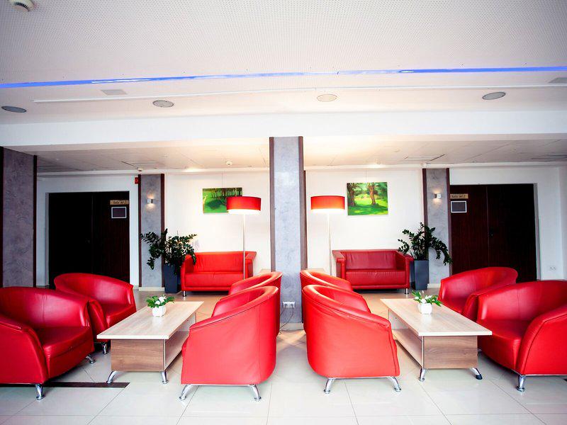 FED1DBB910976148D10A49EB40DE7066