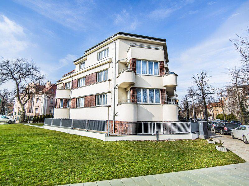 BE5819651C0AF7E53FFC289E7FFD1D0A