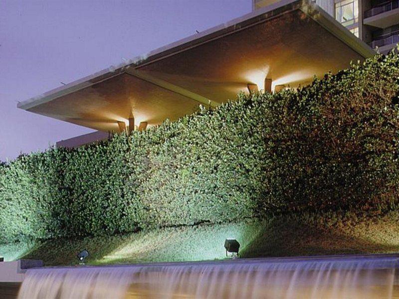 ABEF66A4A4F90CC77D6906A5EB5E8ED2