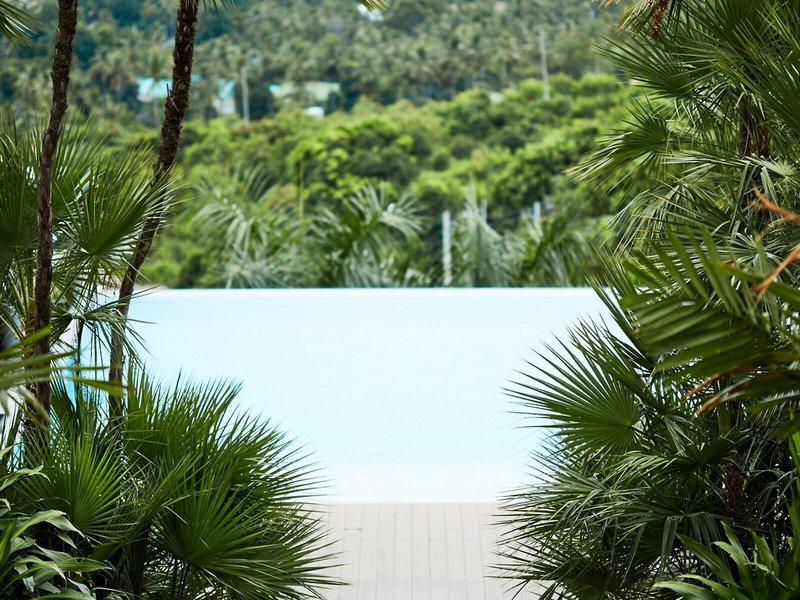 FDCBD94D5D537C82B5384C2DEB083A90