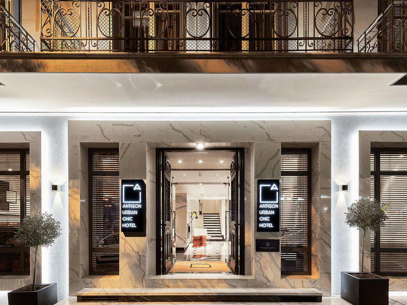 56AAA405A4AD6DA3EB3AFC3C30C5E53D