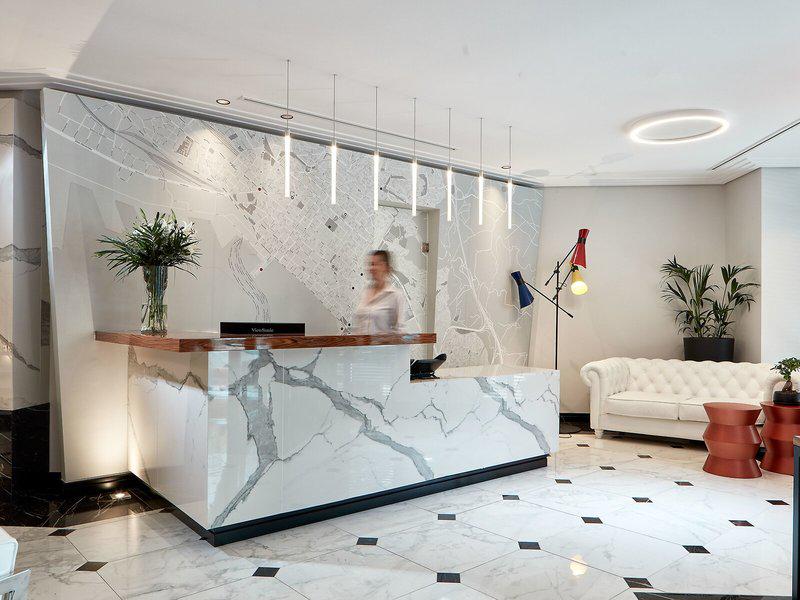 857A07BD5FC4D5081145CB54B2485B2C