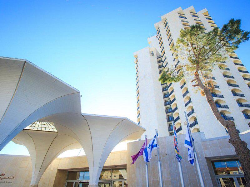 2EFC47B7ED990B728E9A701D33678A9C