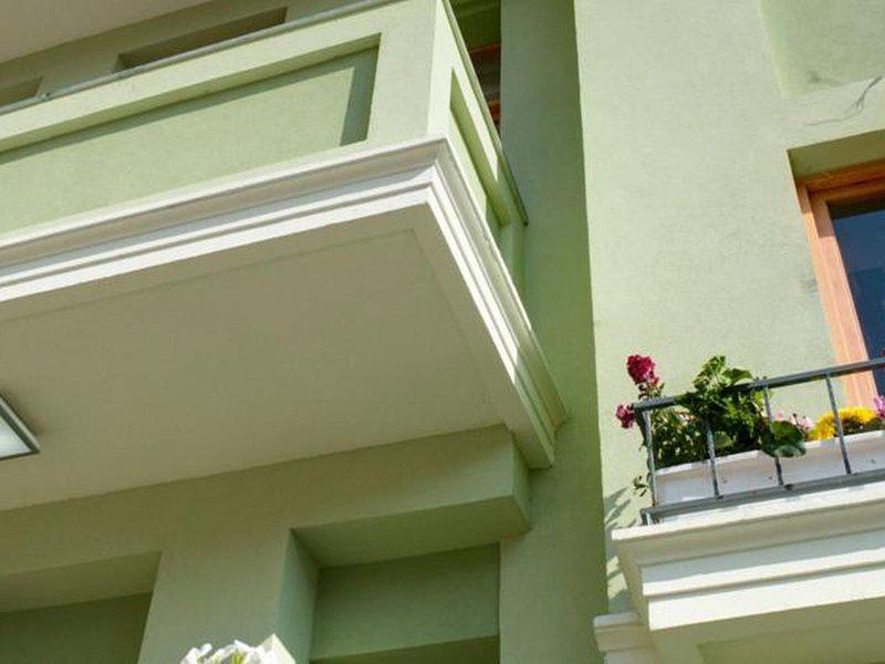 180618DA5BAD84797DF7DD156E8BD800