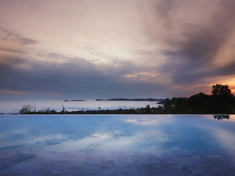 9026DE46D723D21449F355D72F328D88