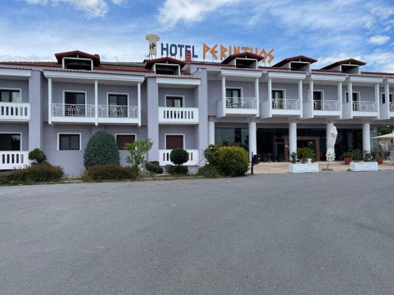 F4BFC51DE7BF4622493519191B6E0376