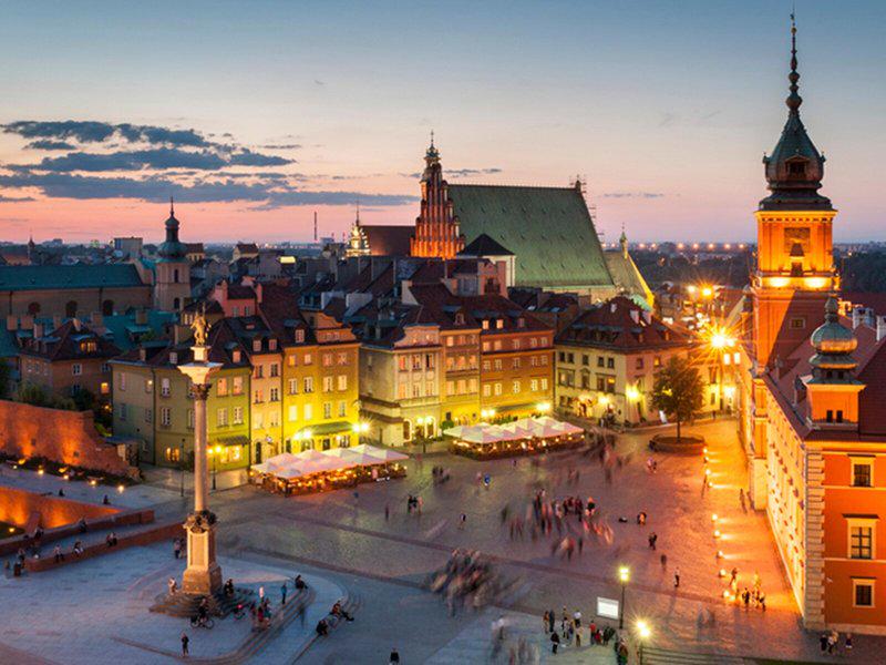 A76DF1C5A4268124EC2290410A268876