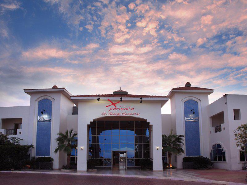 28D8573297B74044B2C5B62DC6B0B997