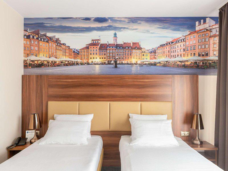 D039CCADBEB2682F19FCF5F071A5ED67