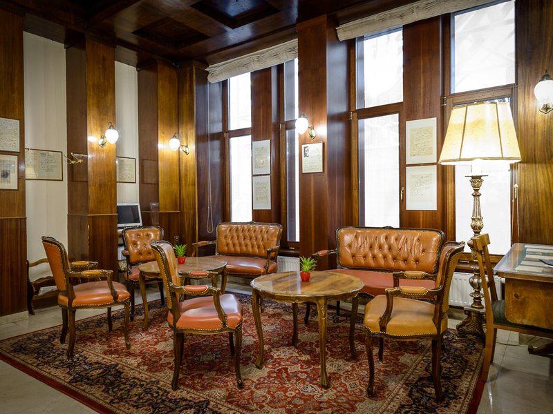 27A94AAF6C0CA7EA276F4B24433DCBC0