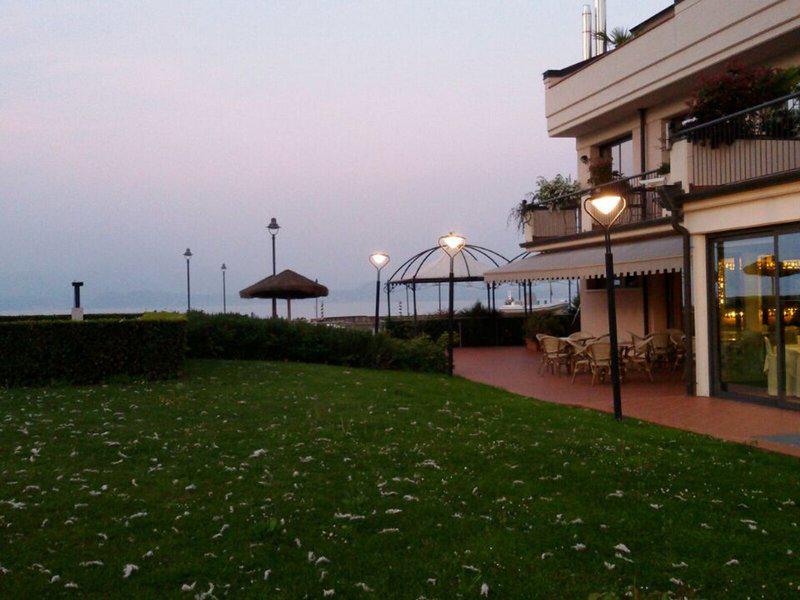 9E94F623A1A48C4D738B7FF1C1A53BF9